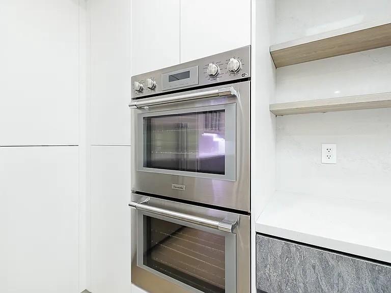 Detail Gallery Image 18 of 51 For 15475 Monte Vista Dr, Saratoga,  CA 95070 - 5 Beds | 3/1 Baths