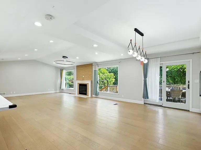 Detail Gallery Image 19 of 51 For 15475 Monte Vista Dr, Saratoga,  CA 95070 - 5 Beds | 3/1 Baths