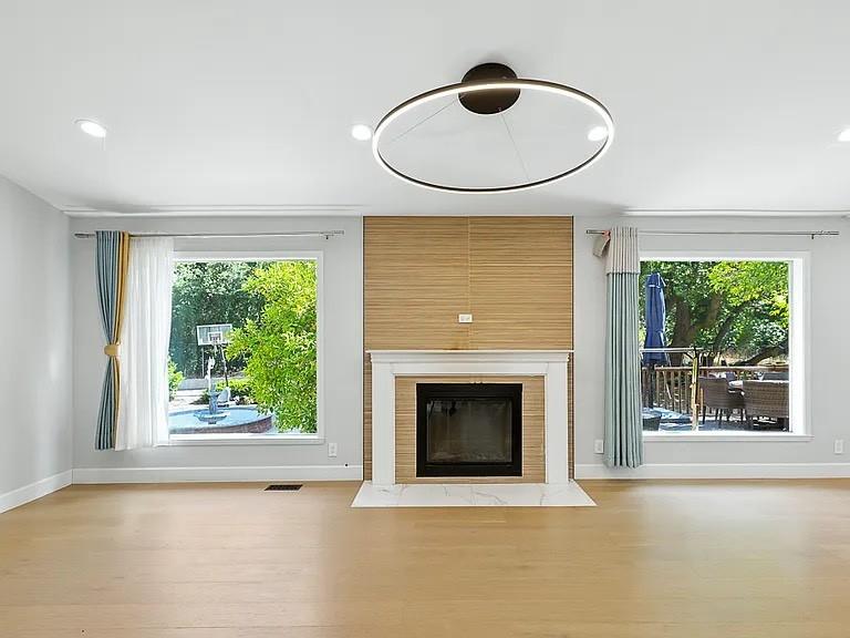 Detail Gallery Image 22 of 51 For 15475 Monte Vista Dr, Saratoga,  CA 95070 - 5 Beds | 3/1 Baths