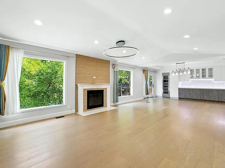 Detail Gallery Image 23 of 51 For 15475 Monte Vista Dr, Saratoga,  CA 95070 - 5 Beds | 3/1 Baths