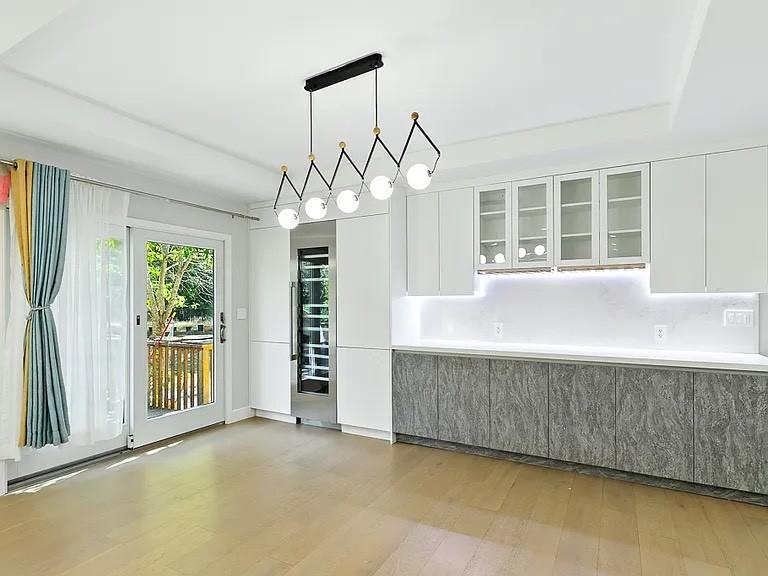 Detail Gallery Image 24 of 51 For 15475 Monte Vista Dr, Saratoga,  CA 95070 - 5 Beds | 3/1 Baths