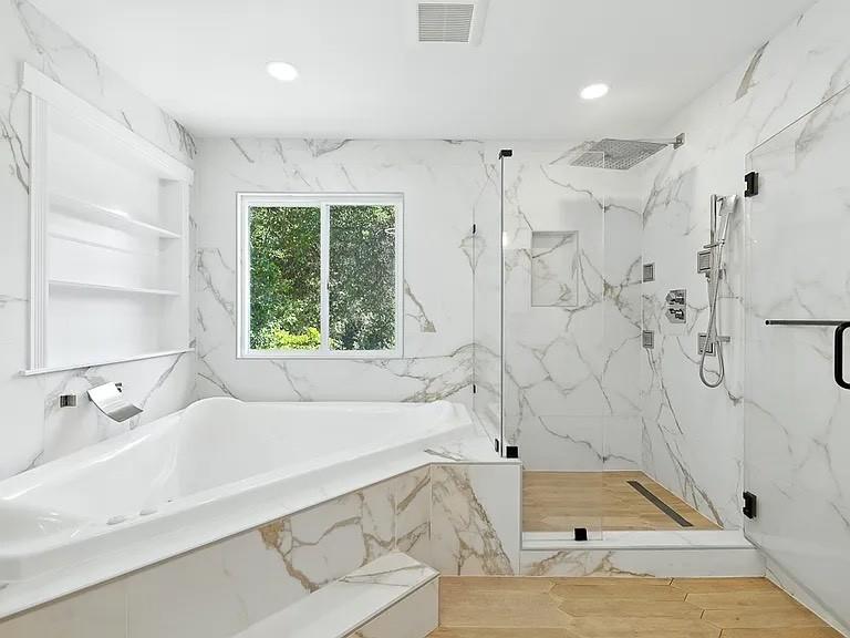 Detail Gallery Image 31 of 51 For 15475 Monte Vista Dr, Saratoga,  CA 95070 - 5 Beds | 3/1 Baths