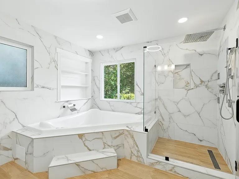 Detail Gallery Image 33 of 51 For 15475 Monte Vista Dr, Saratoga,  CA 95070 - 5 Beds | 3/1 Baths