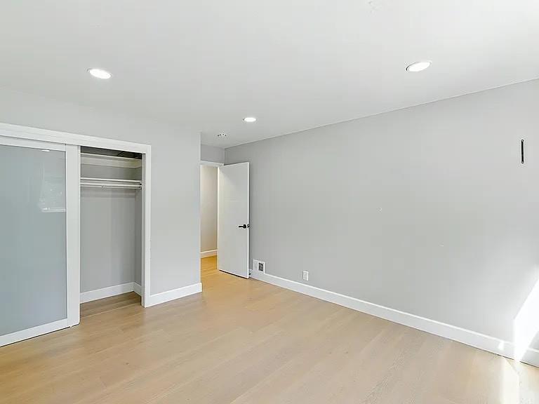 Detail Gallery Image 34 of 51 For 15475 Monte Vista Dr, Saratoga,  CA 95070 - 5 Beds | 3/1 Baths