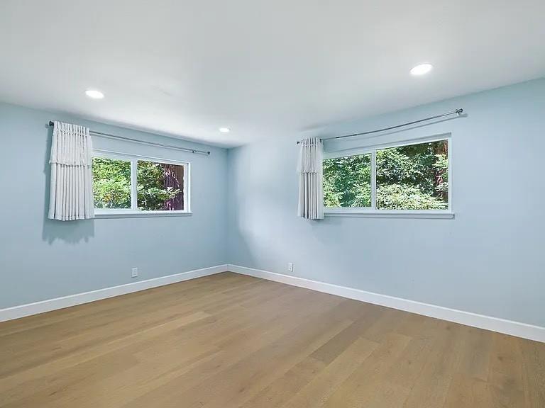 Detail Gallery Image 35 of 51 For 15475 Monte Vista Dr, Saratoga,  CA 95070 - 5 Beds | 3/1 Baths