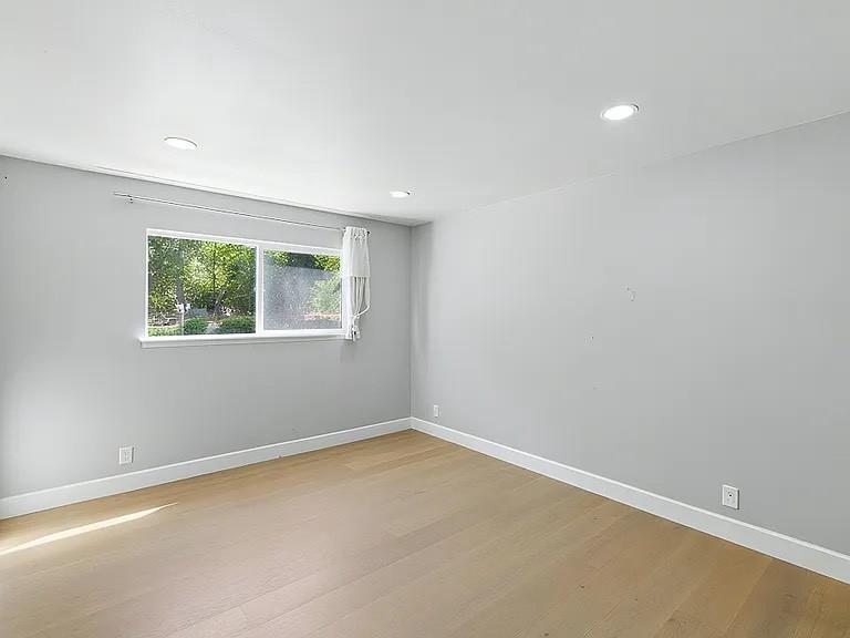 Detail Gallery Image 37 of 51 For 15475 Monte Vista Dr, Saratoga,  CA 95070 - 5 Beds | 3/1 Baths