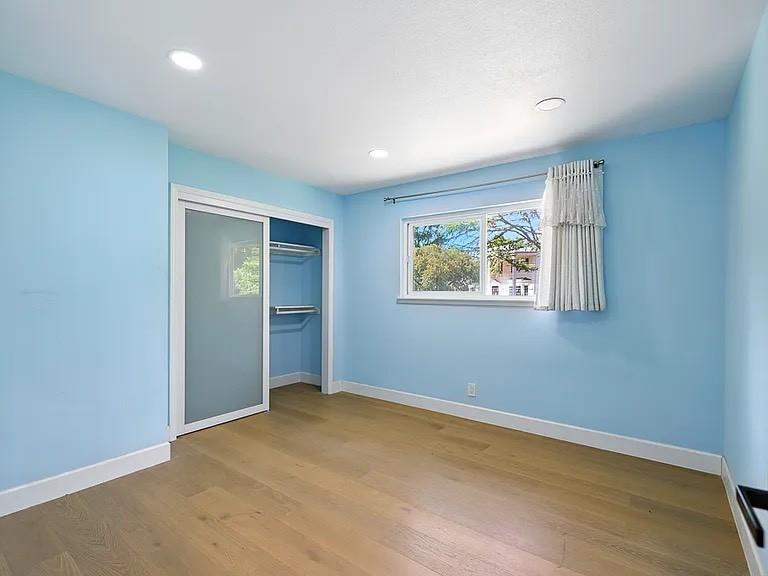 Detail Gallery Image 38 of 51 For 15475 Monte Vista Dr, Saratoga,  CA 95070 - 5 Beds | 3/1 Baths