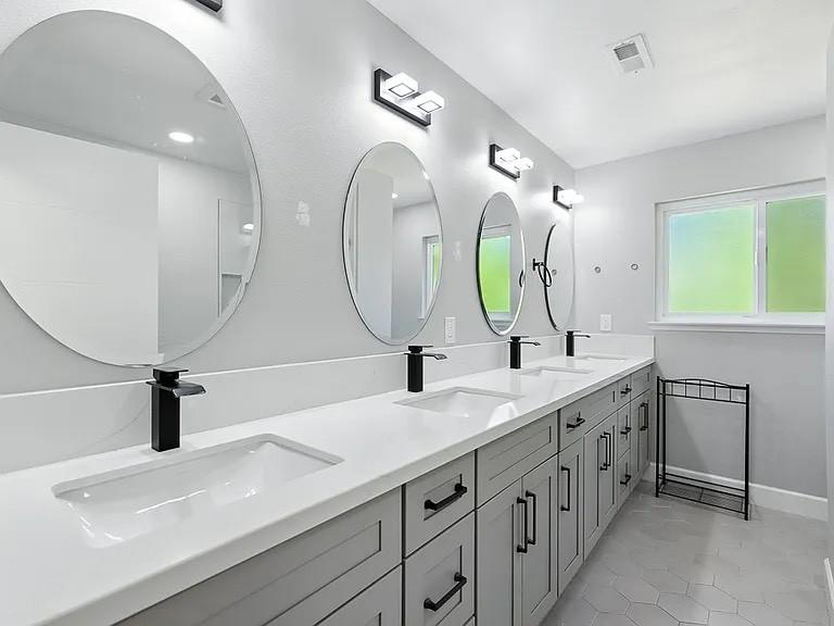 Detail Gallery Image 39 of 51 For 15475 Monte Vista Dr, Saratoga,  CA 95070 - 5 Beds | 3/1 Baths