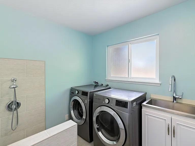 Detail Gallery Image 40 of 51 For 15475 Monte Vista Dr, Saratoga,  CA 95070 - 5 Beds | 3/1 Baths