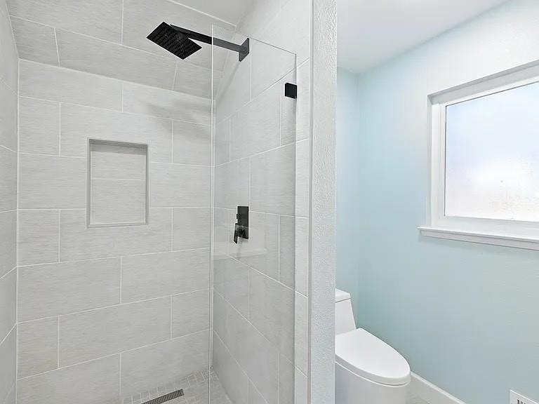 Detail Gallery Image 41 of 51 For 15475 Monte Vista Dr, Saratoga,  CA 95070 - 5 Beds | 3/1 Baths