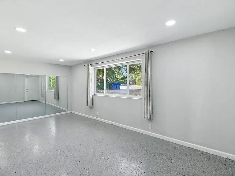 Detail Gallery Image 42 of 51 For 15475 Monte Vista Dr, Saratoga,  CA 95070 - 5 Beds | 3/1 Baths