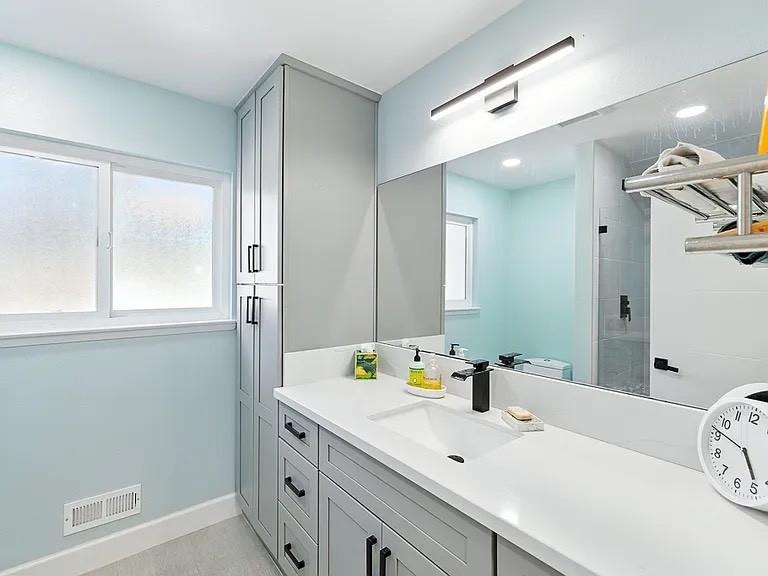 Detail Gallery Image 43 of 51 For 15475 Monte Vista Dr, Saratoga,  CA 95070 - 5 Beds | 3/1 Baths