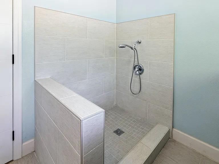 Detail Gallery Image 44 of 51 For 15475 Monte Vista Dr, Saratoga,  CA 95070 - 5 Beds | 3/1 Baths