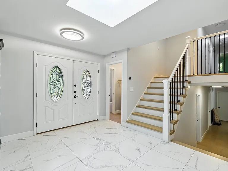 Detail Gallery Image 7 of 51 For 15475 Monte Vista Dr, Saratoga,  CA 95070 - 5 Beds | 3/1 Baths