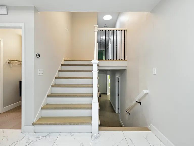 Detail Gallery Image 8 of 51 For 15475 Monte Vista Dr, Saratoga,  CA 95070 - 5 Beds | 3/1 Baths