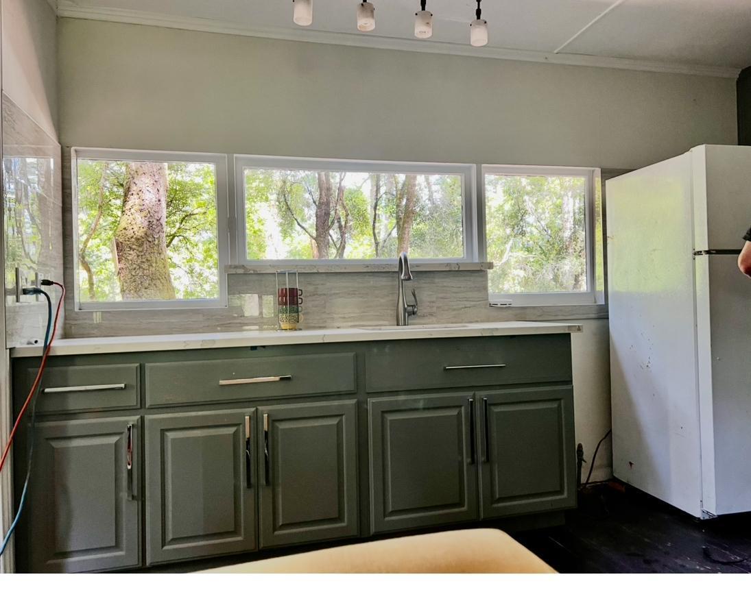 417 Stockton Avenue, San Jose, CA, 95126