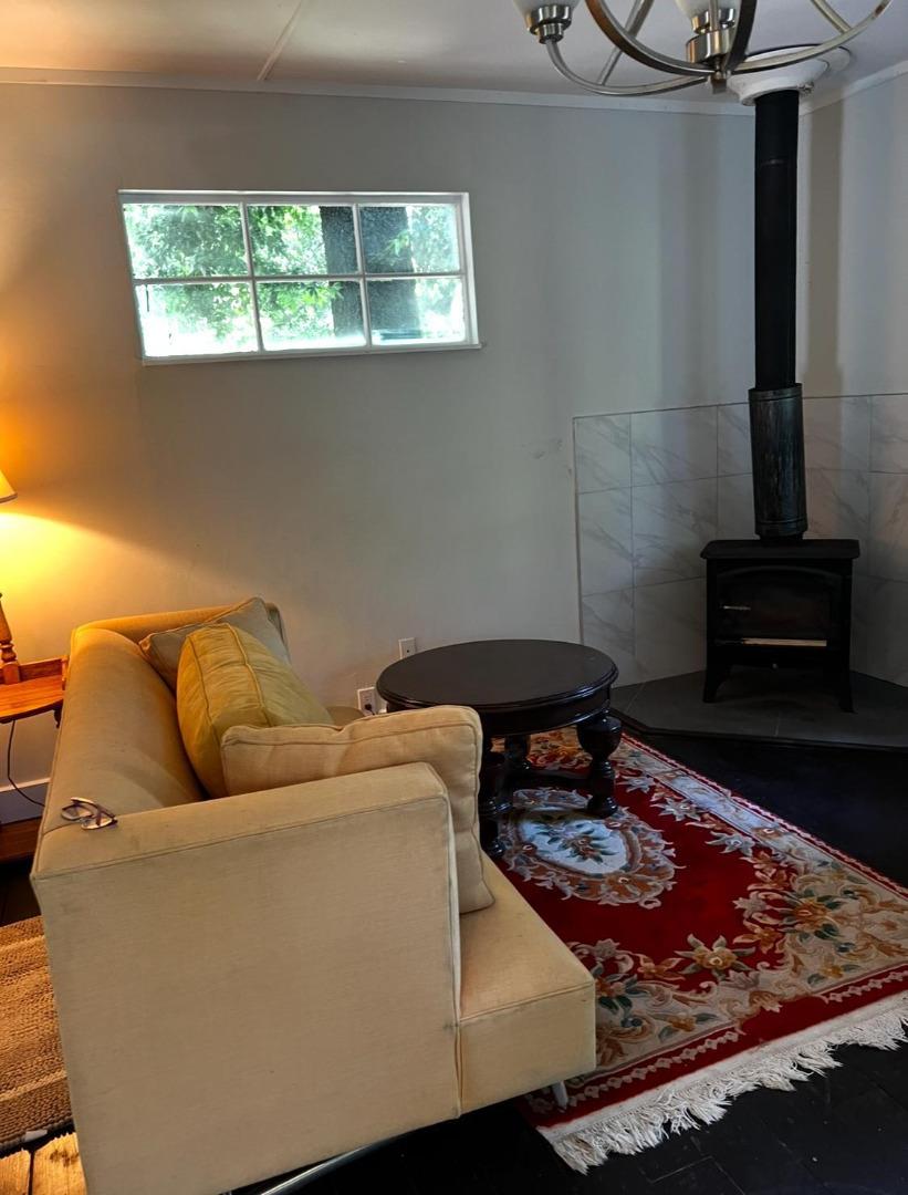Detail Gallery Image 2 of 7 For 890 Portola State Park Rd #B,  La Honda,  CA 94020 - 0 Beds | 1 Baths