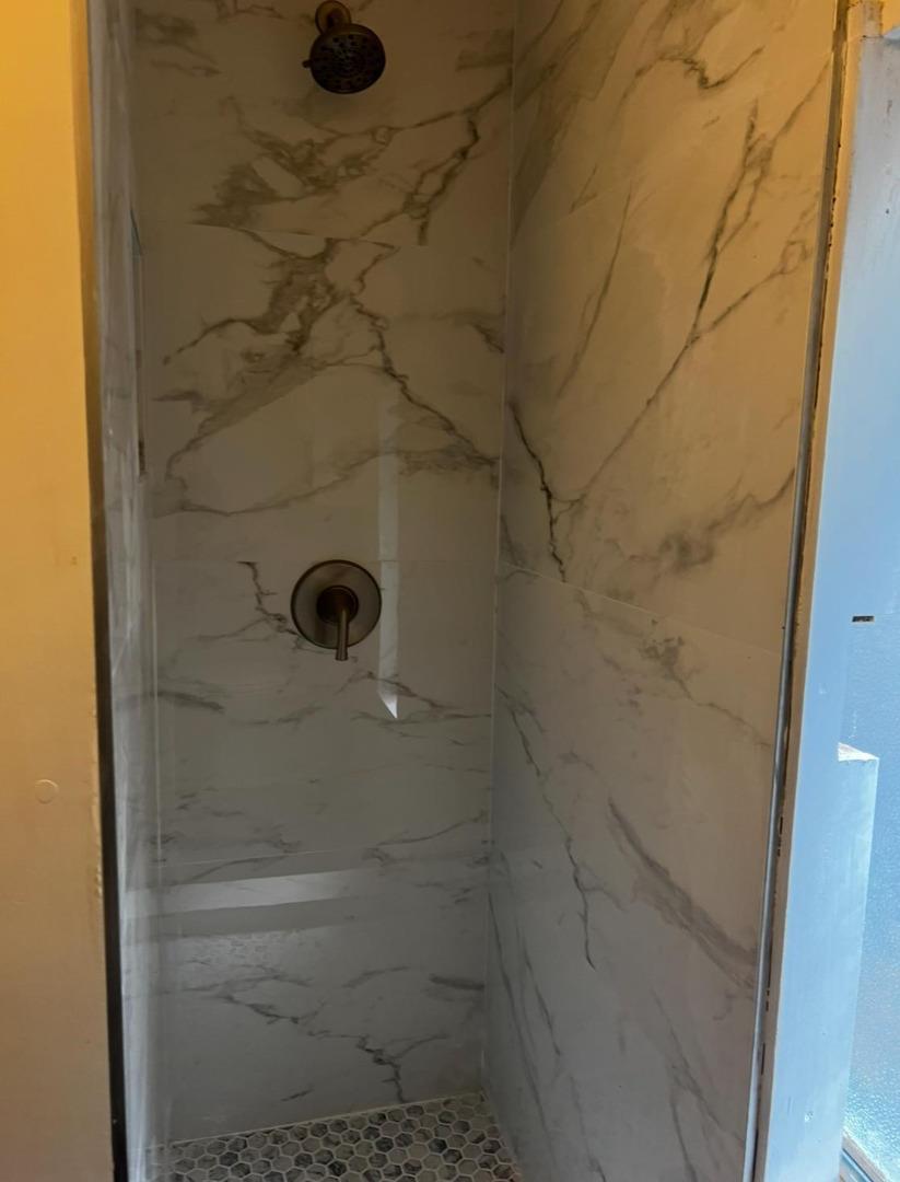 Detail Gallery Image 3 of 7 For 890 Portola State Park Rd #B,  La Honda,  CA 94020 - 0 Beds | 1 Baths