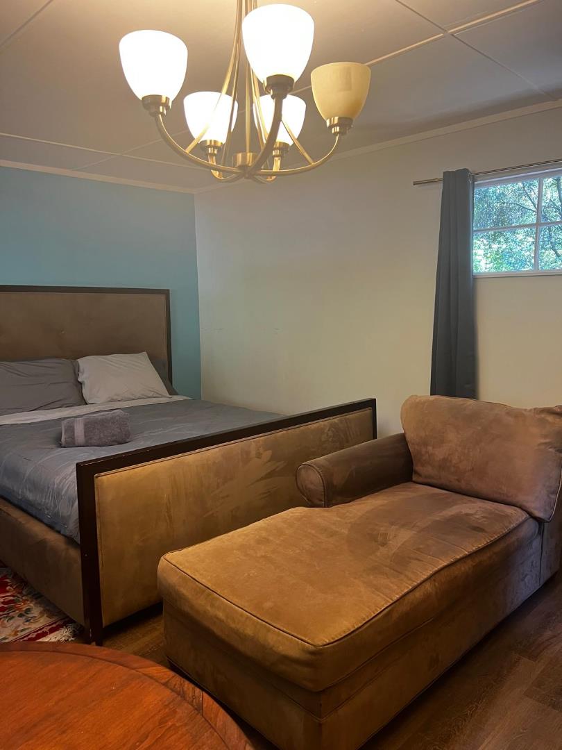 Detail Gallery Image 4 of 7 For 890 Portola State Park Rd #B,  La Honda,  CA 94020 - 0 Beds | 1 Baths