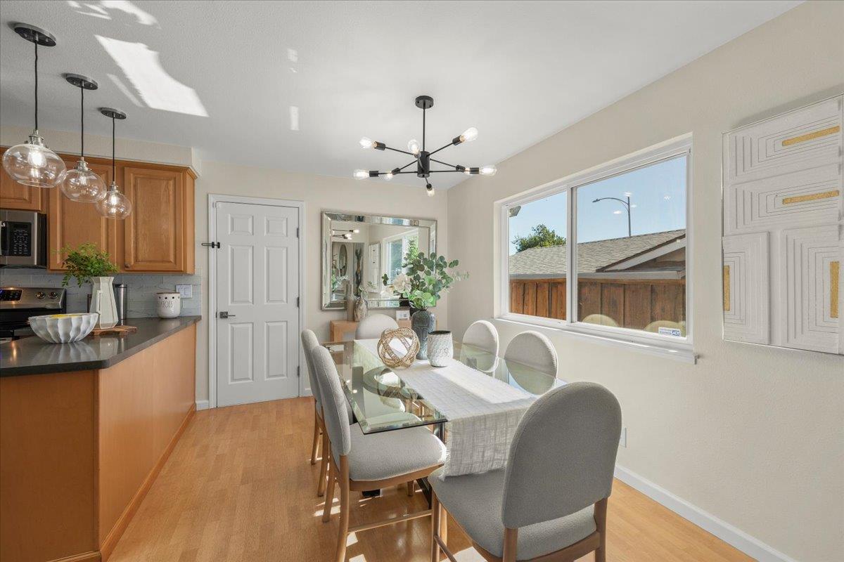 Detail Gallery Image 13 of 32 For 2197 Shiloh Ave, Milpitas,  CA 95035 - 3 Beds | 2 Baths