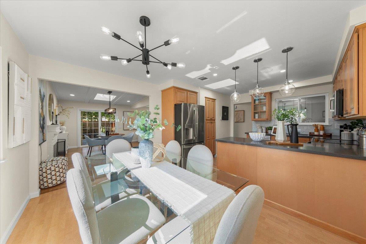 Detail Gallery Image 14 of 32 For 2197 Shiloh Ave, Milpitas,  CA 95035 - 3 Beds | 2 Baths