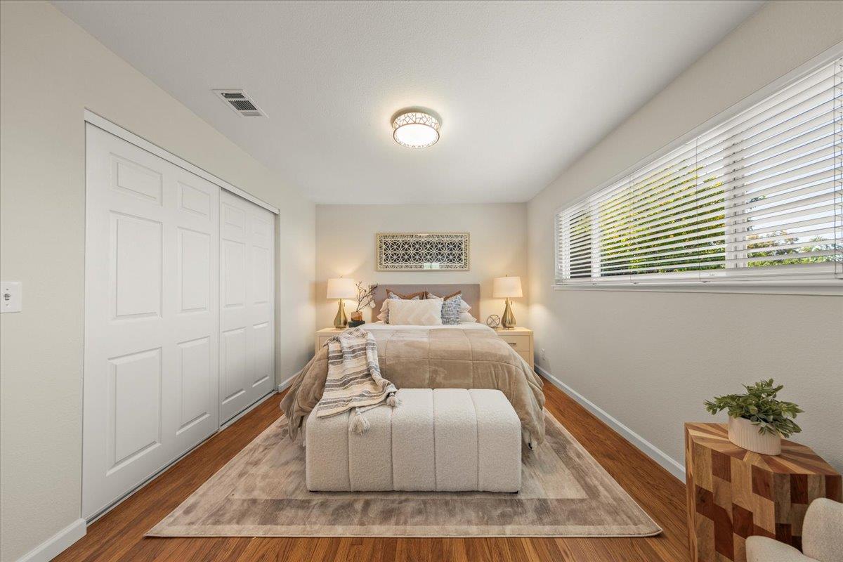 Detail Gallery Image 16 of 32 For 2197 Shiloh Ave, Milpitas,  CA 95035 - 3 Beds | 2 Baths