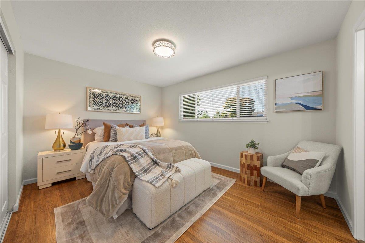 Detail Gallery Image 17 of 32 For 2197 Shiloh Ave, Milpitas,  CA 95035 - 3 Beds | 2 Baths