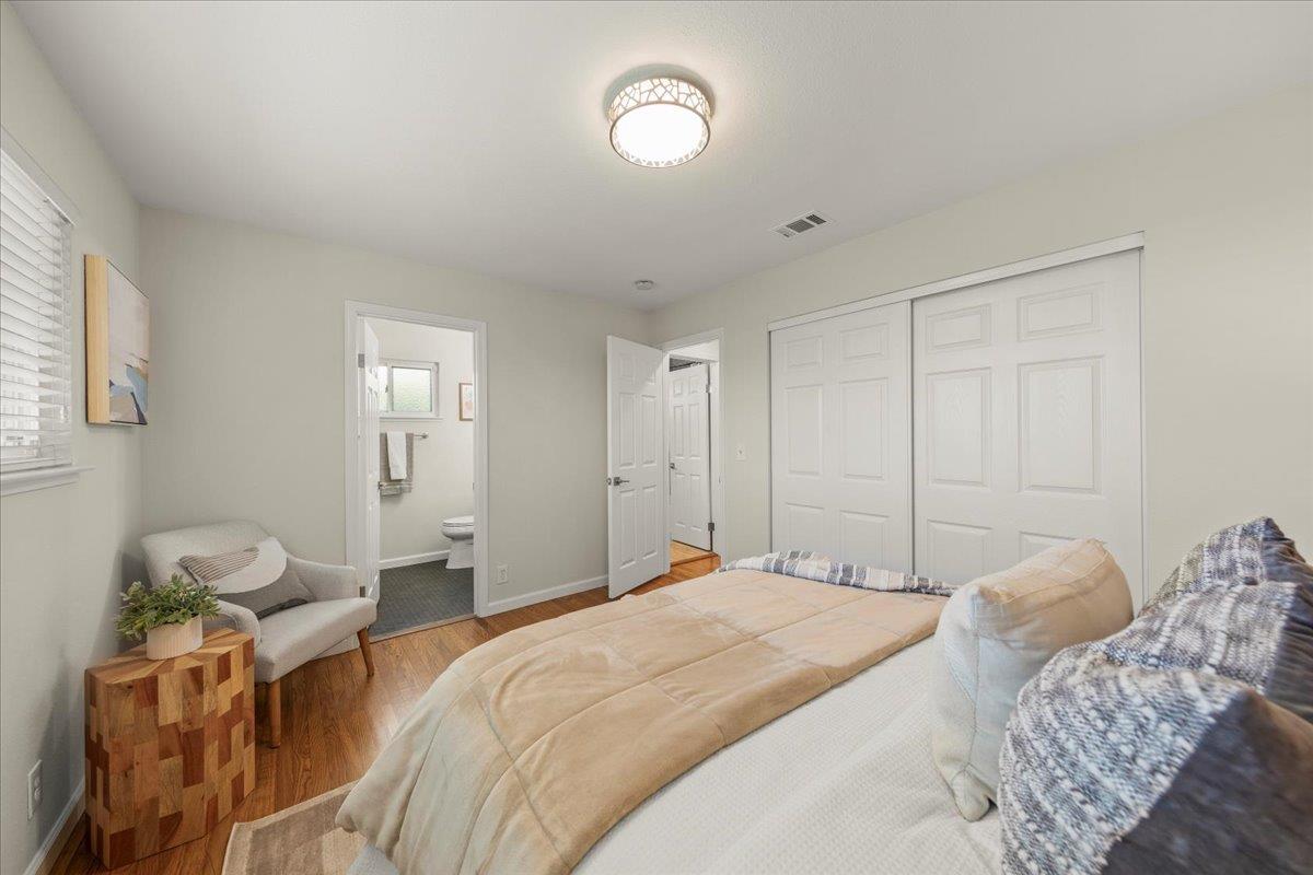 Detail Gallery Image 18 of 32 For 2197 Shiloh Ave, Milpitas,  CA 95035 - 3 Beds | 2 Baths