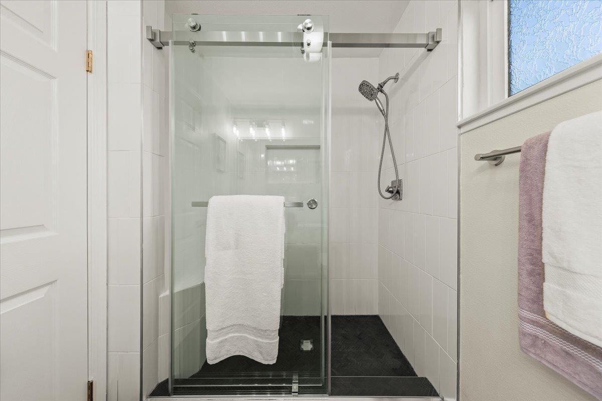 Detail Gallery Image 19 of 32 For 2197 Shiloh Ave, Milpitas,  CA 95035 - 3 Beds | 2 Baths
