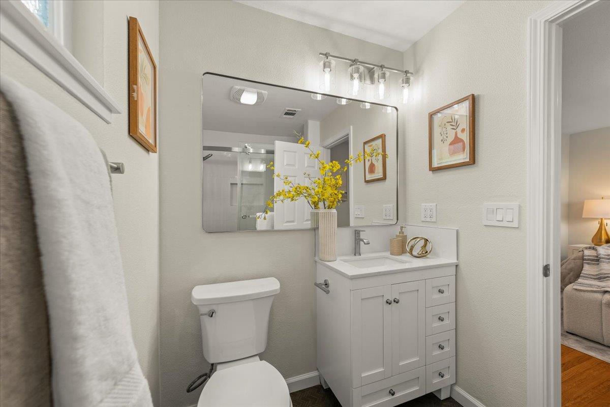 Detail Gallery Image 20 of 32 For 2197 Shiloh Ave, Milpitas,  CA 95035 - 3 Beds | 2 Baths