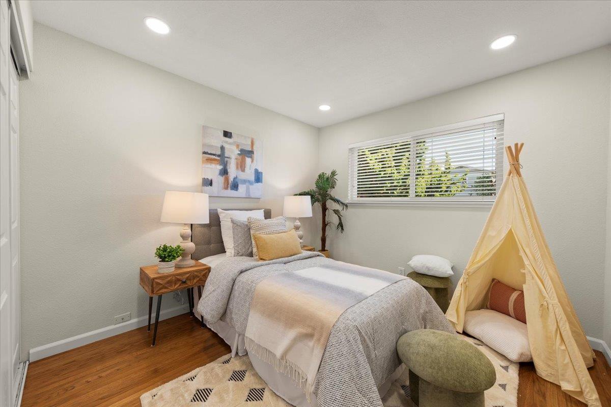 Detail Gallery Image 21 of 32 For 2197 Shiloh Ave, Milpitas,  CA 95035 - 3 Beds | 2 Baths