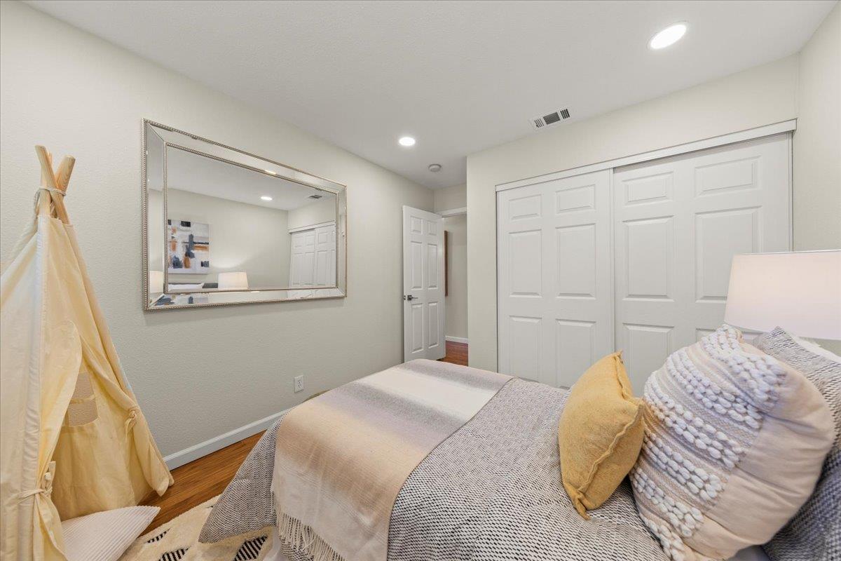 Detail Gallery Image 22 of 32 For 2197 Shiloh Ave, Milpitas,  CA 95035 - 3 Beds | 2 Baths