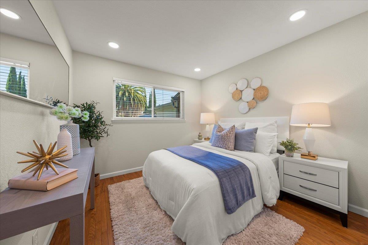 Detail Gallery Image 24 of 32 For 2197 Shiloh Ave, Milpitas,  CA 95035 - 3 Beds | 2 Baths