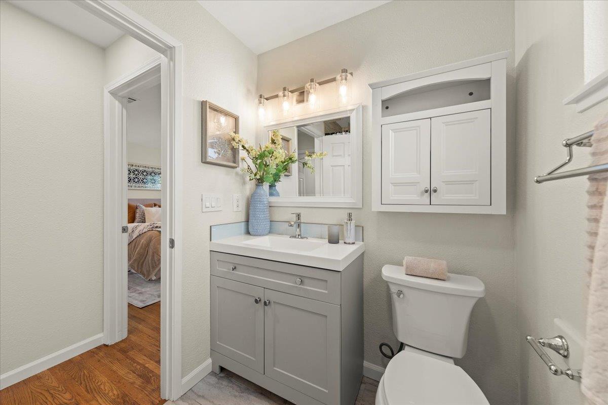 Detail Gallery Image 25 of 32 For 2197 Shiloh Ave, Milpitas,  CA 95035 - 3 Beds | 2 Baths