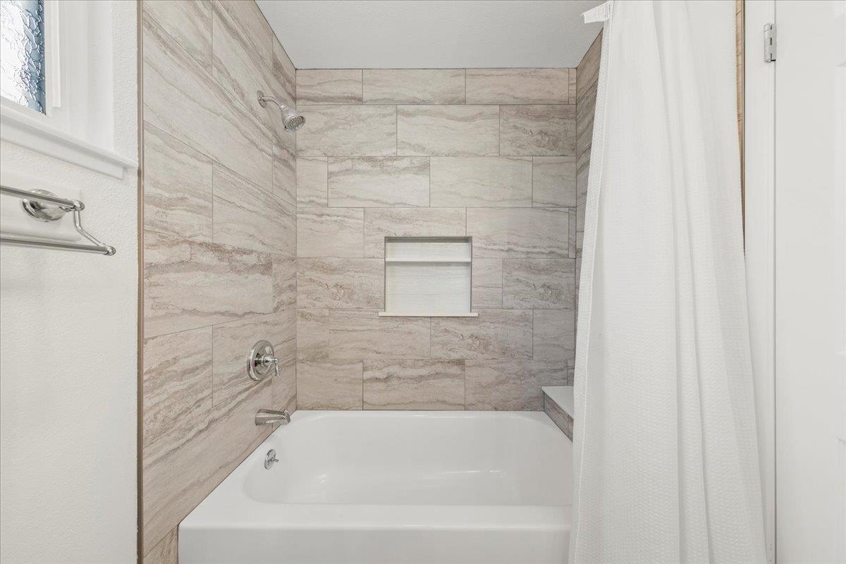 Detail Gallery Image 26 of 32 For 2197 Shiloh Ave, Milpitas,  CA 95035 - 3 Beds | 2 Baths