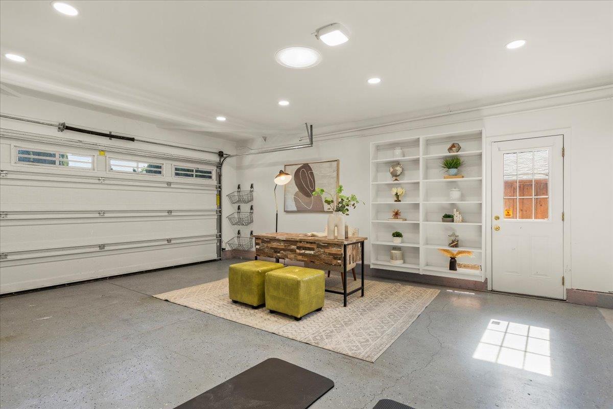 Detail Gallery Image 27 of 32 For 2197 Shiloh Ave, Milpitas,  CA 95035 - 3 Beds | 2 Baths