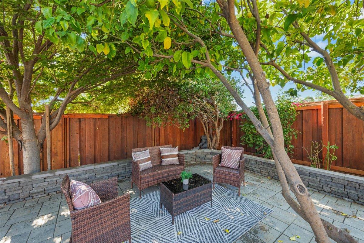 Detail Gallery Image 28 of 32 For 2197 Shiloh Ave, Milpitas,  CA 95035 - 3 Beds | 2 Baths