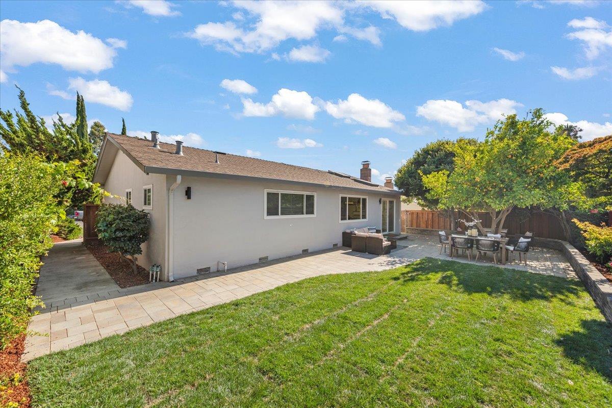 Detail Gallery Image 30 of 32 For 2197 Shiloh Ave, Milpitas,  CA 95035 - 3 Beds | 2 Baths