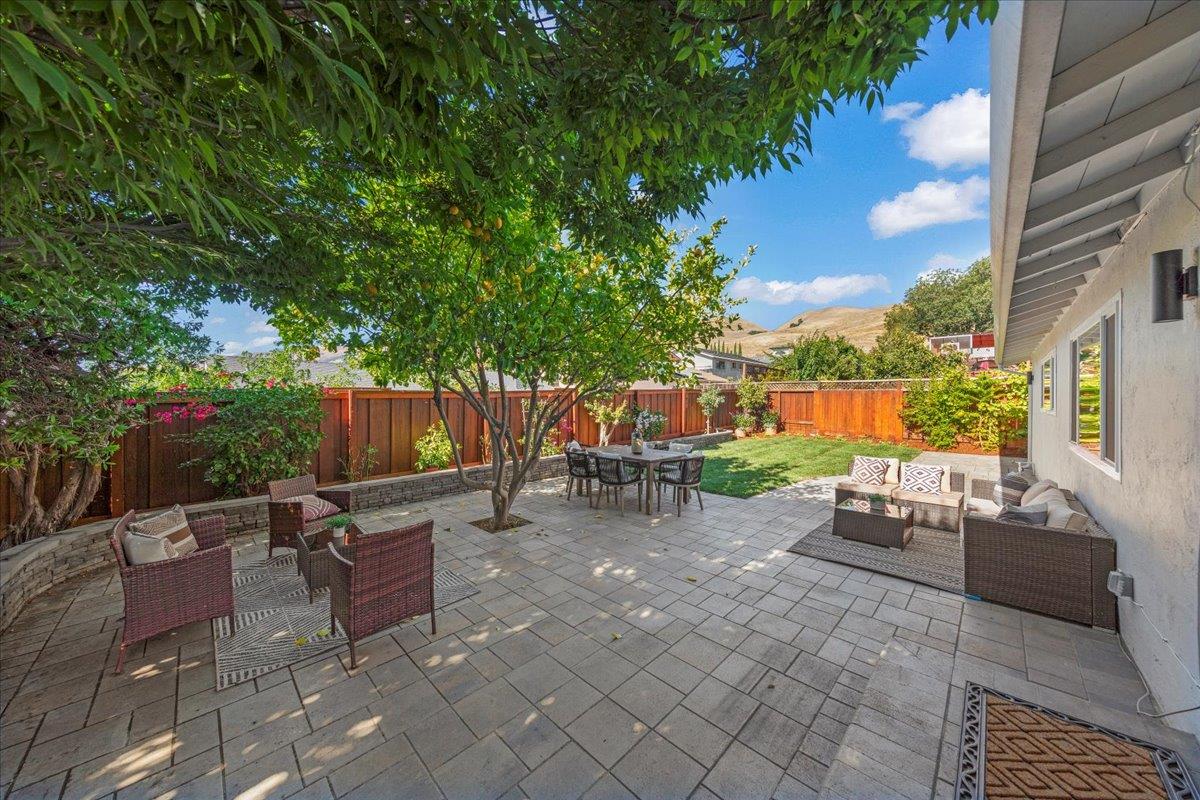 Detail Gallery Image 31 of 32 For 2197 Shiloh Ave, Milpitas,  CA 95035 - 3 Beds | 2 Baths