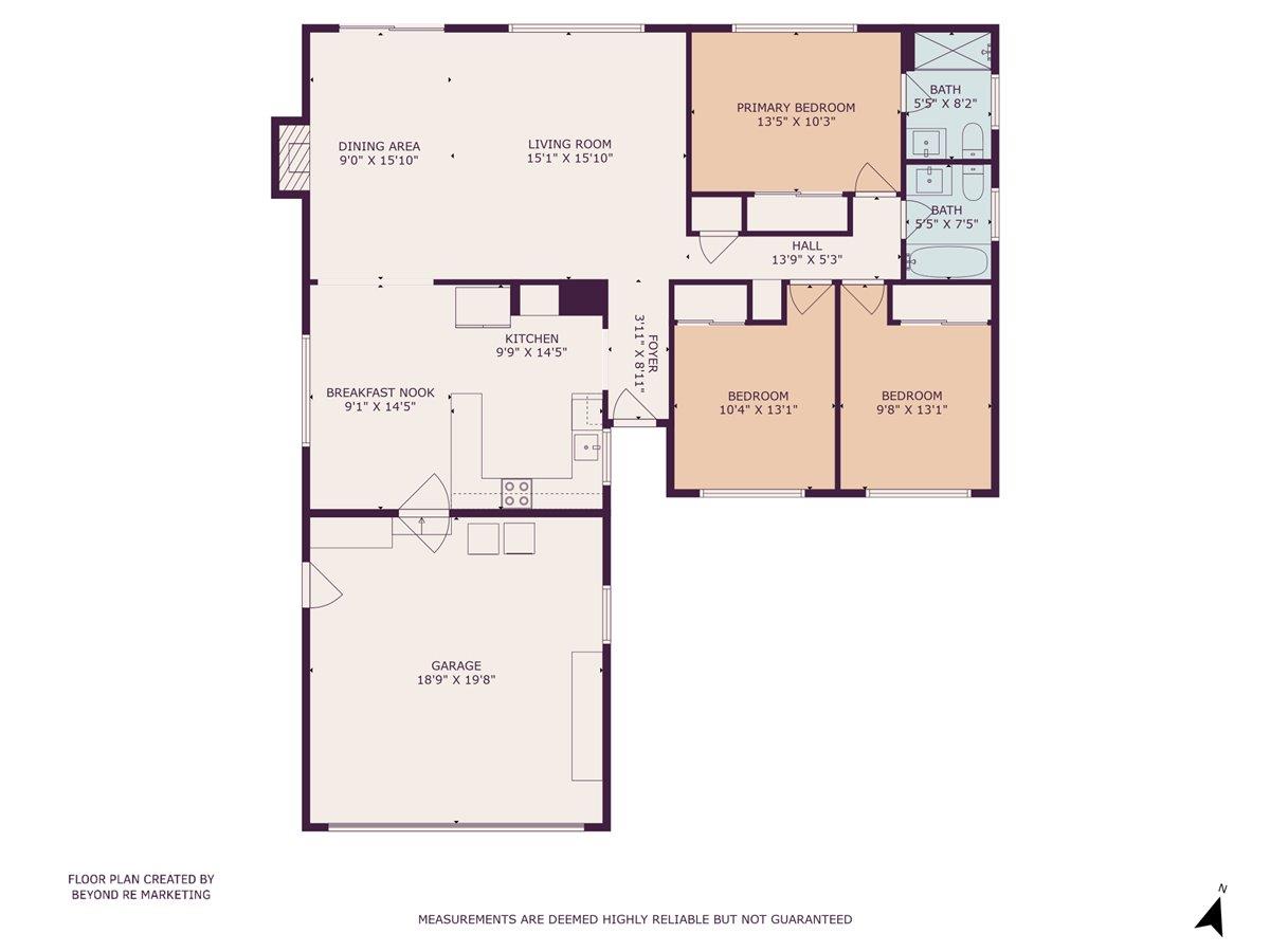 Detail Gallery Image 32 of 32 For 2197 Shiloh Ave, Milpitas,  CA 95035 - 3 Beds | 2 Baths