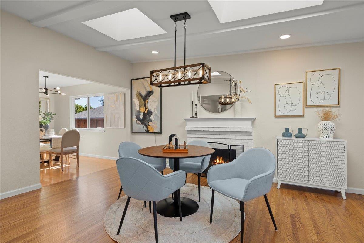 Detail Gallery Image 7 of 32 For 2197 Shiloh Ave, Milpitas,  CA 95035 - 3 Beds | 2 Baths