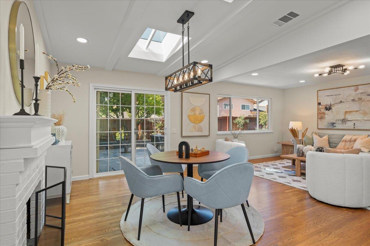 Detail Gallery Image 9 of 32 For 2197 Shiloh Ave, Milpitas,  CA 95035 - 3 Beds | 2 Baths