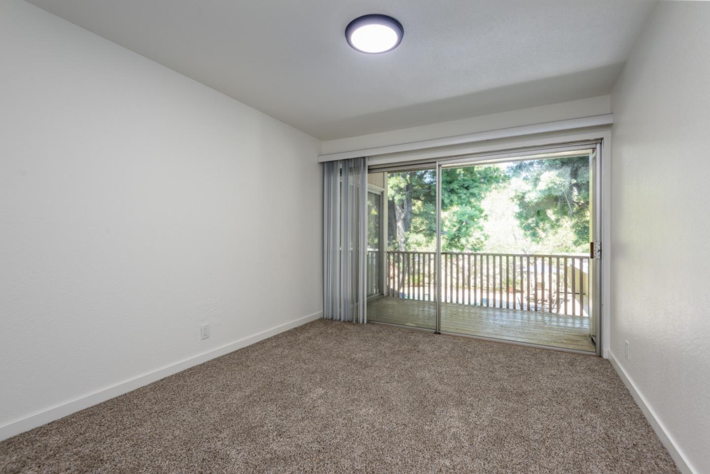 Detail Gallery Image 15 of 33 For 280 Easy St #120,  Mountain View,  CA 94043 - 2 Beds | 2 Baths