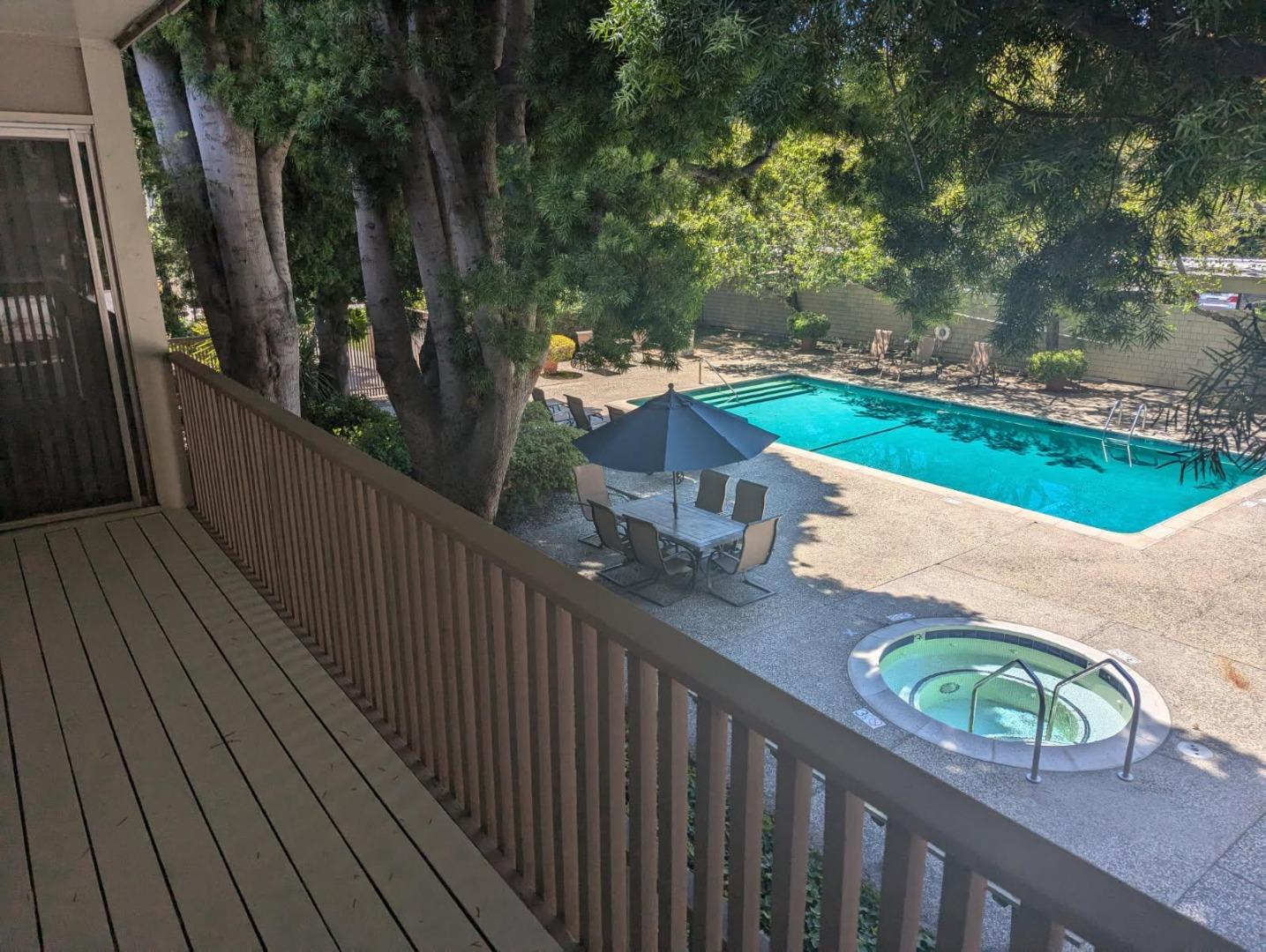 Detail Gallery Image 17 of 33 For 280 Easy St #120,  Mountain View,  CA 94043 - 2 Beds | 2 Baths