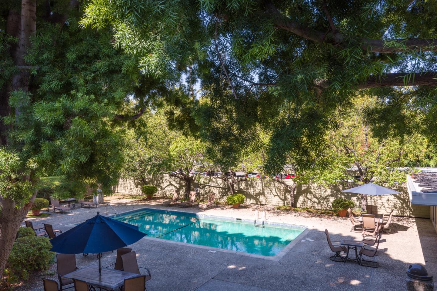 Detail Gallery Image 18 of 33 For 280 Easy St #120,  Mountain View,  CA 94043 - 2 Beds | 2 Baths