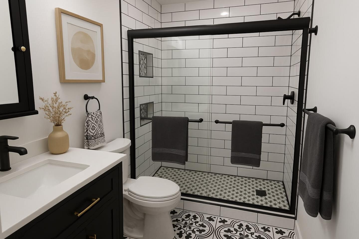 Detail Gallery Image 19 of 33 For 280 Easy St #120,  Mountain View,  CA 94043 - 2 Beds | 2 Baths