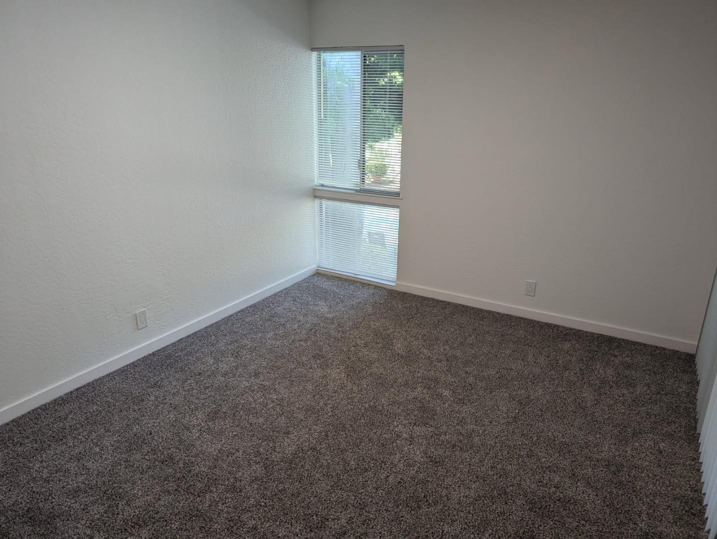 Detail Gallery Image 21 of 33 For 280 Easy St #120,  Mountain View,  CA 94043 - 2 Beds | 2 Baths