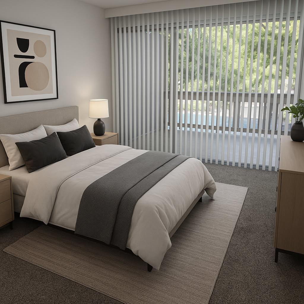 Detail Gallery Image 22 of 33 For 280 Easy St #120,  Mountain View,  CA 94043 - 2 Beds | 2 Baths