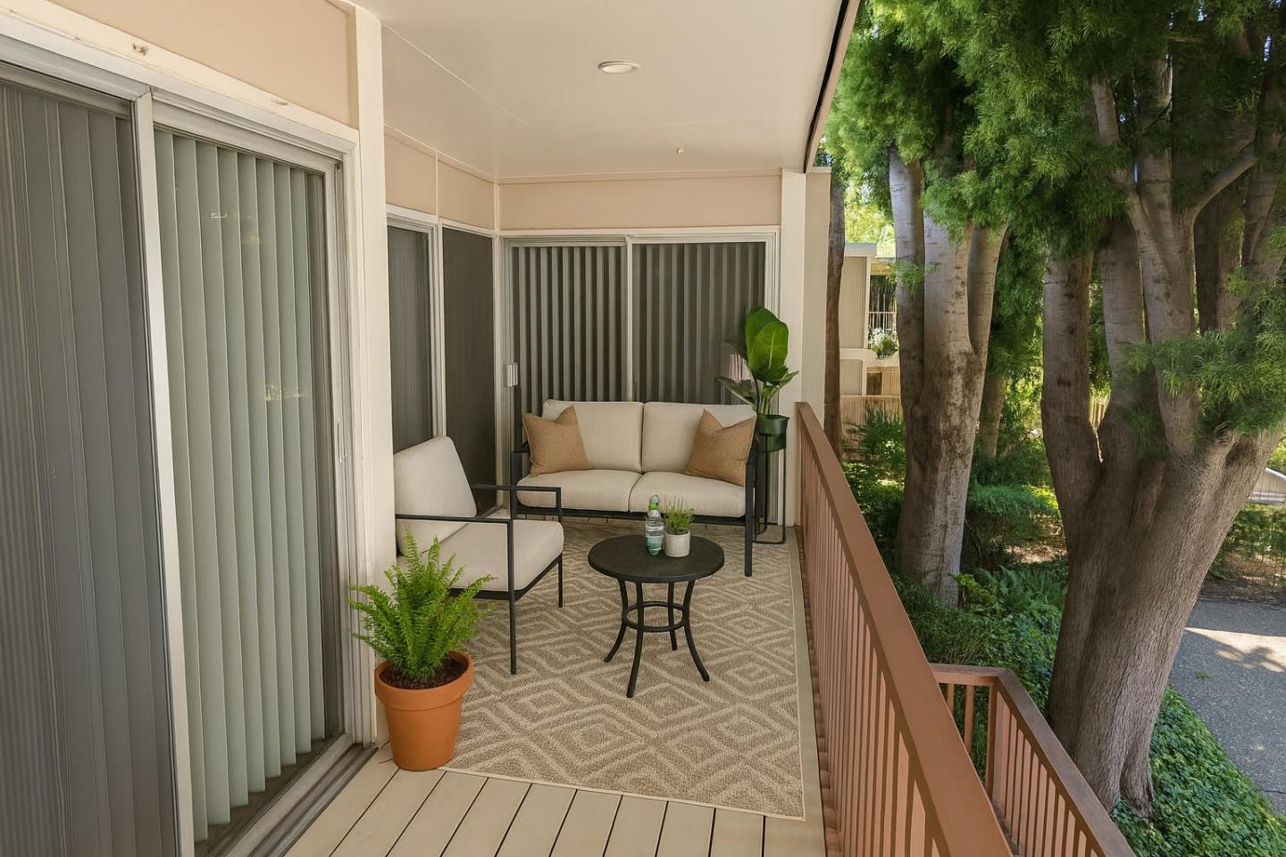 Detail Gallery Image 24 of 33 For 280 Easy St #120,  Mountain View,  CA 94043 - 2 Beds | 2 Baths