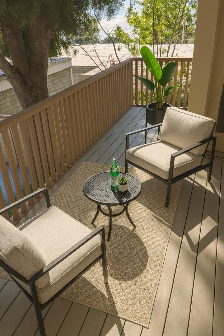 Detail Gallery Image 25 of 33 For 280 Easy St #120,  Mountain View,  CA 94043 - 2 Beds | 2 Baths